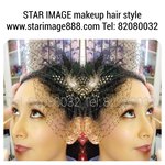 化妝課程推介,化妝教學推介, 化妝課程邊間好,化妝教學邊間好,