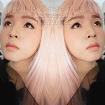 化妝課程推介,化妝教學推介, 化妝課程邊間好,化妝教學邊間好,