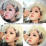 化妝課程,化妝教學,化妝班,學化妝,教化妝, 化妝課程 香港,化妝教學 香港,化妝班 香港,