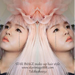 專業化妝課程,專業化妝教學, 專業化妝課程香港,專業化妝教學香港,