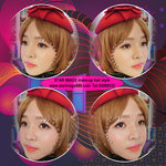 化妝課程,化妝教學,化妝班,學化妝,教化妝, 化妝課程 香港,化妝教學 香港,化妝班 香港,