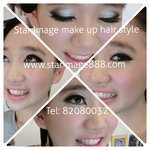 化妝課程,化妝教學,化妝班,學化妝,教化妝, 化妝課程 香港,化妝教學 香港,化妝班 香港,