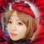 專業化妝課程,專業化妝教學, 專業化妝課程香港,專業化妝教學香港,