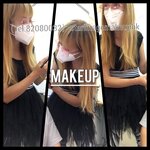 makeup hong kong,專業化妝師課程 香港,專業化妝師教學 香港,