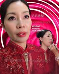 MOTHER MAKEUP HK,媽媽妝,媽媽化妝,媽媽化妝服務,媽媽化妝推介,媽媽化妝set頭,媽媽化妝髮型,