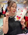 結婚 媽媽化妝,婚禮 媽媽化妝,宴會化妝,晚宴化妝,婚禮化妝,婚禮化妝服務,婚禮化妝set頭,