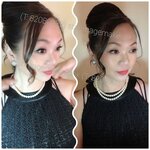 makeup hong kong,結婚 媽媽化妝,婚禮 媽媽化妝,媽媽化妝師 香港,媽媽化妝,媽媽髮型,媽媽Set頭,