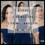 wedding makeup HK,化妝set頭香港,婚禮化妝,婚禮化妝服務,婚禮化妝set頭,婚禮set頭,