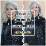 mother makeup hair hk,結婚 媽媽化妝,媽媽妝,媽媽化妝,媽媽化妝服務,媽媽化妝推介,媽媽化妝set頭,