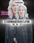 wedding makeup hair,Mother makeup hong kong,媽媽妝,媽媽化妝,媽媽化妝服務,媽媽化妝推介,媽媽化妝set頭,媽媽化妝髮型