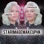 wedding makeup hk,香港化妝set頭,結婚 媽媽化妝,婚禮 媽媽化妝,媽媽化妝,奶奶化妝,媽媽髮型