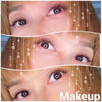 make up hong kong,香港婚禮服務,化妝師,化妝師香港,新娘化妝師,星級新娘化妝師,星級化妝師,明星化妝師,Model化妝師,