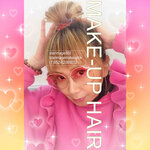 makeup artist hong kong,香港化妝師,星級化妝師,化妝師,新娘化妝師,明星化妝師,廣告化妝師 