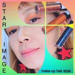 Makeup artist hong kong,化妝師香港,新娘化妝師香港,星級化妝師,星級新娘化妝師,新郎化妝師,新郎化妝師香港,造型師,香港造型師