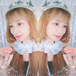 化妝師,化妝師香港,新娘化妝師,星級化妝師,明星化妝師,婚禮化妝師,結婚化妝師,