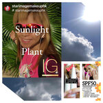 sunscreen France Hong Kong,UVA UVB SPF50,防曬,防曬霜,防曬乳,防曬液,防曬乳液,香港,九龍,新界,旺角,