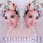 高清化妝教學,高清噴槍化妝教學,噴槍化妝教學,高清新娘化妝教學,