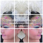 高清化妝課程,高清噴槍化妝課程,噴槍化妝課程,高清新娘化妝課程,