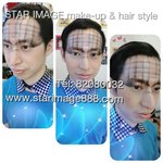 高清化妝課程,高清噴槍化妝課程,噴槍化妝課程,高清新娘化妝課程,