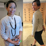 高清化妝,高清噴槍化妝,噴槍化妝,