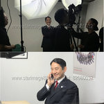 高清化妝,高清噴槍化妝,噴槍化妝,