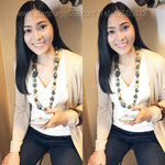 高清化妝,高清噴槍化妝,噴槍化妝,