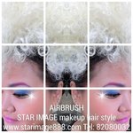 化妝課程 香港,高清化妝課程,高清噴槍化妝課程,噴槍化妝課程,高清新娘化妝課程,