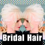 set頭,髮型,基礎髮型課程,新娘髮型課程,新娘髮型教學,香港髮型教學,香港髮型課程,set頭教學,髮型班,髮型教學,新娘髮型,中式髮型,婚紗髮型,裙卦髮型,晚裝髮型,韓式髮型