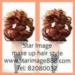 HAIR HONG KONG,髮型課程,髮型教學,髮型設計課程,新娘髮型課程,set頭課程,set頭教學,