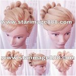 HAIR HONG KONG,髮型課程,髮型教學,髮型設計課程,新娘髮型課程,set頭課程,set頭教學,