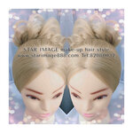 HAIR HONG KONG,髮型課程,髮型教學,髮型設計課程,新娘髮型課程,set頭課程,set頭教學,