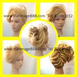 HAIR HONG KONG,髮型課程,髮型教學,髮型設計課程,新娘髮型課程,set頭課程,set頭教學,