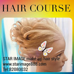 bridal hair course hk,香港髮型,髮型造型,髮型設計,新娘髮型,新娘髮型2019,新娘髮型相片,新娘髮型圖片,香港新娘髮型,專業set頭,專業化妝set頭,新娘髮型教學,新娘髮型課程,新娘髮型課程推介,香港新娘髮型課程,