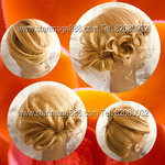 HAIR HONG KONG,髮型課程,髮型教學,髮型設計課程,新娘髮型課程,set頭課程,set頭教學,