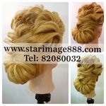 HAIR HONG KONG,髮型課程,髮型教學,髮型設計課程,新娘髮型課程,set頭課程,set頭教學,