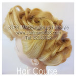 髮型,髮型圖片,髮型設計,編髮教學,髮型課程,髮型設計課程,香港髮型課程,新娘髮型課程,新娘髮型教學,新娘髮型班,set頭課程,set頭教學,新娘set頭課程,新娘set頭教學