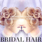 HAIR HONG KONG,髮型課程,髮型教學,髮型設計課程,新娘髮型課程,set頭課程,set頭教學,