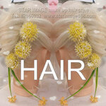 bridal hair hk,新娘髮型,香港新娘髮型,set頭,set頭課程,set 頭教學,學set頭,新娘髮型教學,新娘髮型班