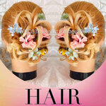 bridal hair hk,HAIR HONG KONG,髮型課程,髮型教學,髮型設計課程,新娘髮型課程,set頭課程,set頭教學,