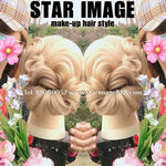 bridal hair hk,新娘髮型,香港新娘髮型,新娘髮型教學,新娘髮型課程,新娘髮型課程推介,香港新娘髮型課程,