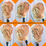 HAIR HONG KONG,髮型課程,髮型教學,髮型設計課程,新娘髮型課程,set頭課程,set頭教學,