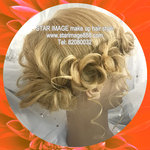 髮型課程,香港髮型課程,髮型課程推薦,髮型教學,香港髮型教學,