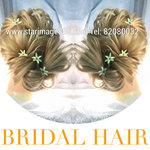 HAIR HONG KONG,髮型課程,髮型教學,髮型設計課程,新娘髮型課程,set頭課程,set頭教學,