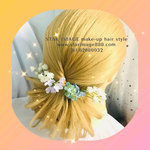 髮型課程,香港髮型課程,髮型課程推薦,髮型教學,香港髮型教學, set頭教學,set頭教學香港,set頭課程,set頭課程香港,