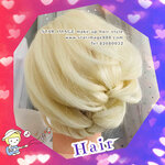 bridal hair hong kong,鬢辮教學,鬢辮課程,新娘髮型教學,新娘髮型課程,新娘髮型課程推介,香港新娘髮型課程,