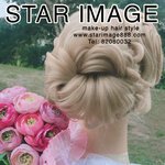 HAIR HONG KONG,髮型課程,髮型教學,髮型設計課程,新娘髮型課程,set頭課程,set頭教學,