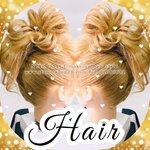 bridal hair hong kong,髮型造型,髮型,香港髮型師,宴會髮型,晚宴髮型,髮型教學,