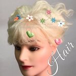 set頭教學,set頭教學香港,set頭課程,set頭課程香港,