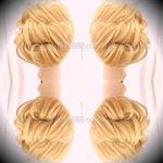 bride hair,新娘髮型,新娘髮型圖庫,韓式新娘髮型,新娘髮型韓風,新娘髮型教學,新娘髮型diy,簡約新娘髮型,韓系新娘髮型