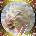 HAIR HONG KONG,髮型課程,髮型教學,髮型設計課程,新娘髮型課程,set頭課程,set頭教學,